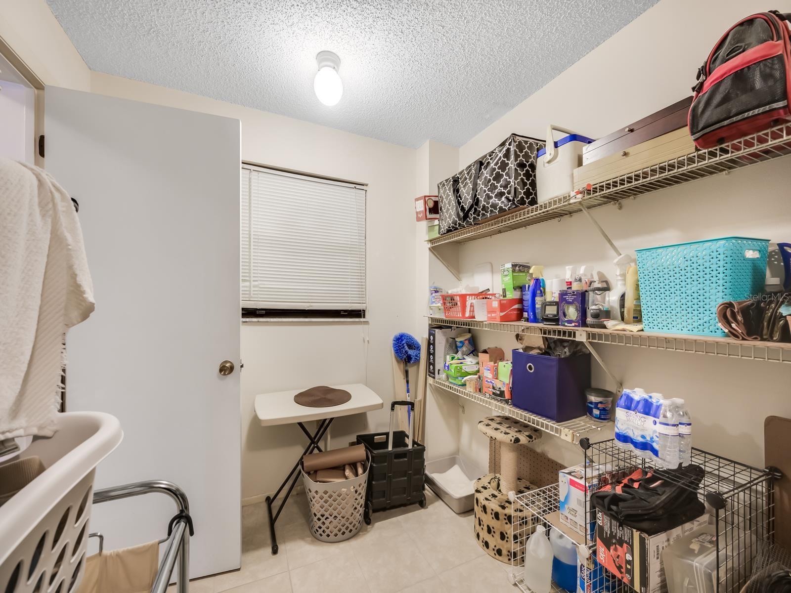 TERRACE PARK OF FIVE TOWNS - Residential