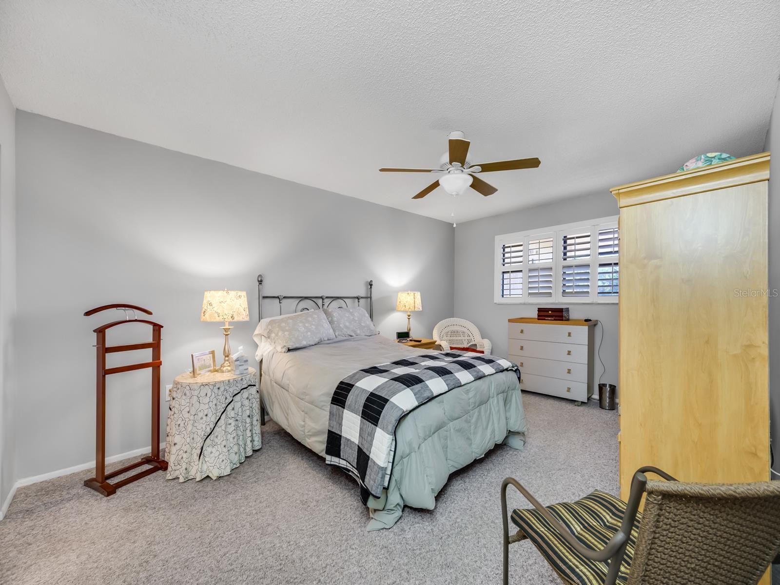 TERRACE PARK OF FIVE TOWNS - Residential