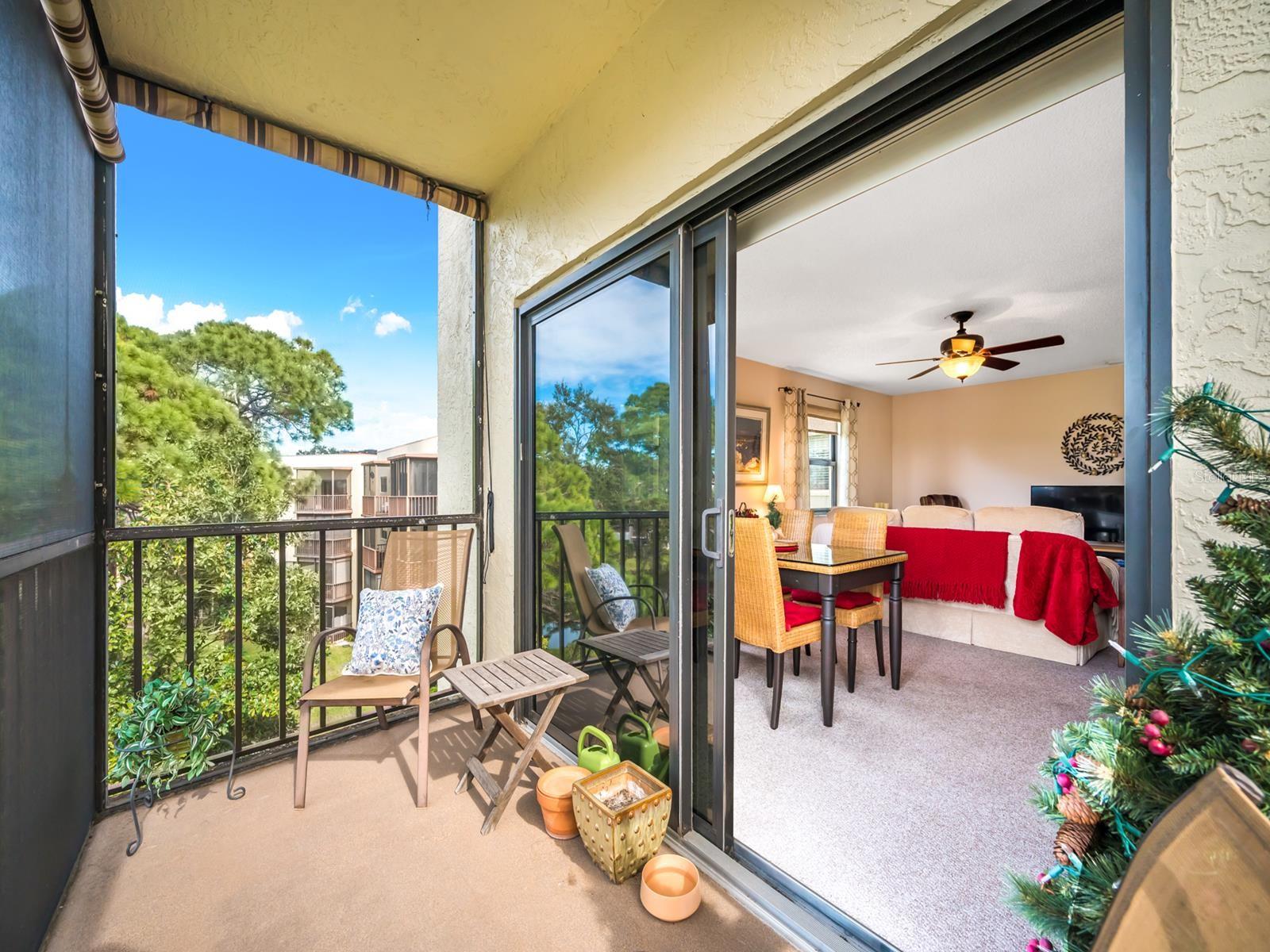 TERRACE PARK OF FIVE TOWNS - Residential