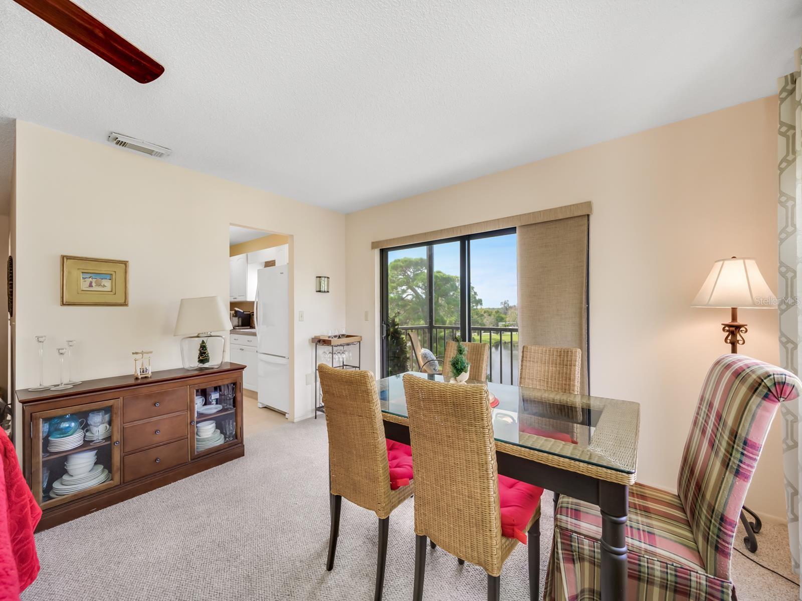 TERRACE PARK OF FIVE TOWNS - Residential