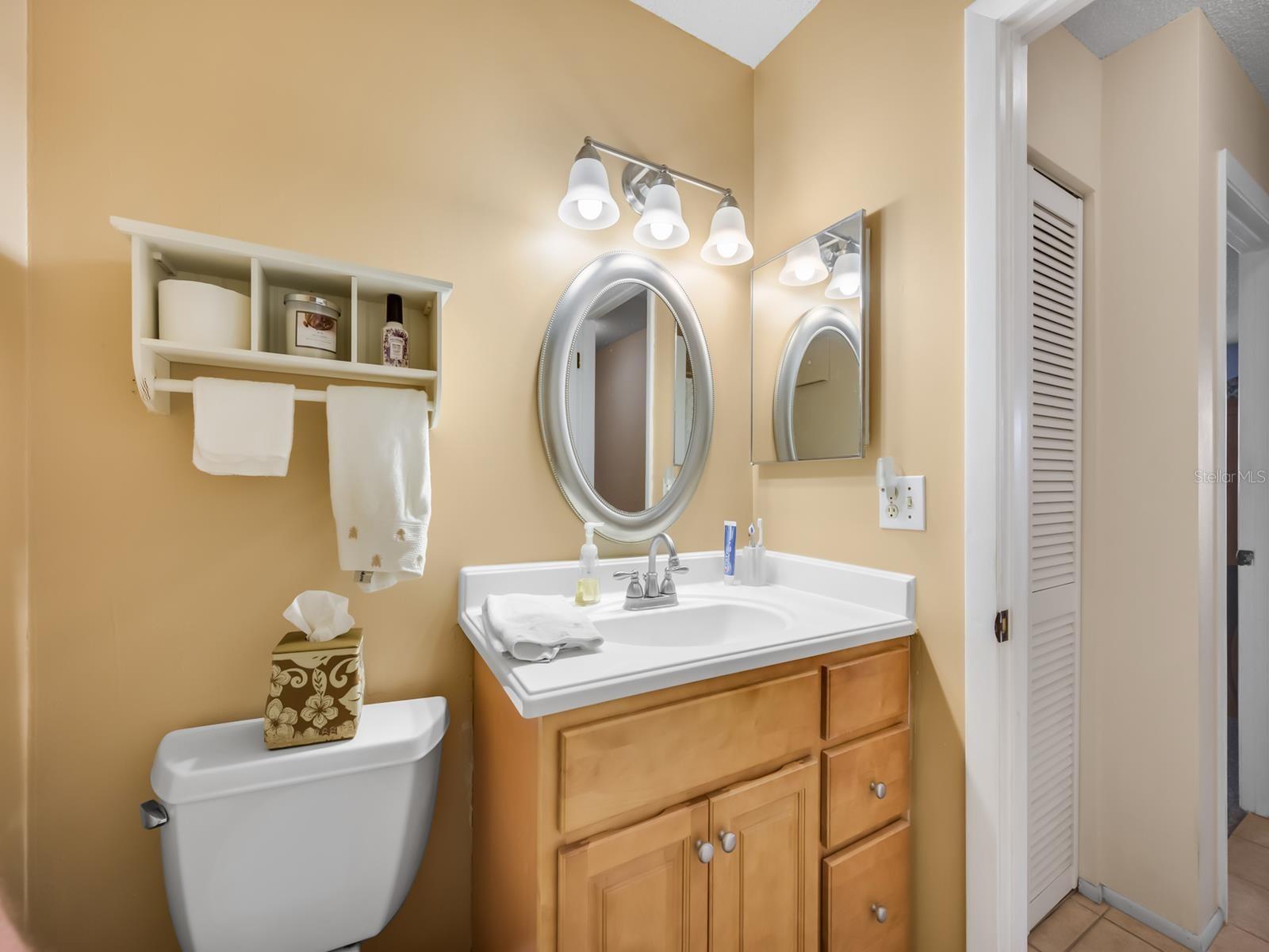 TERRACE PARK OF FIVE TOWNS - Residential