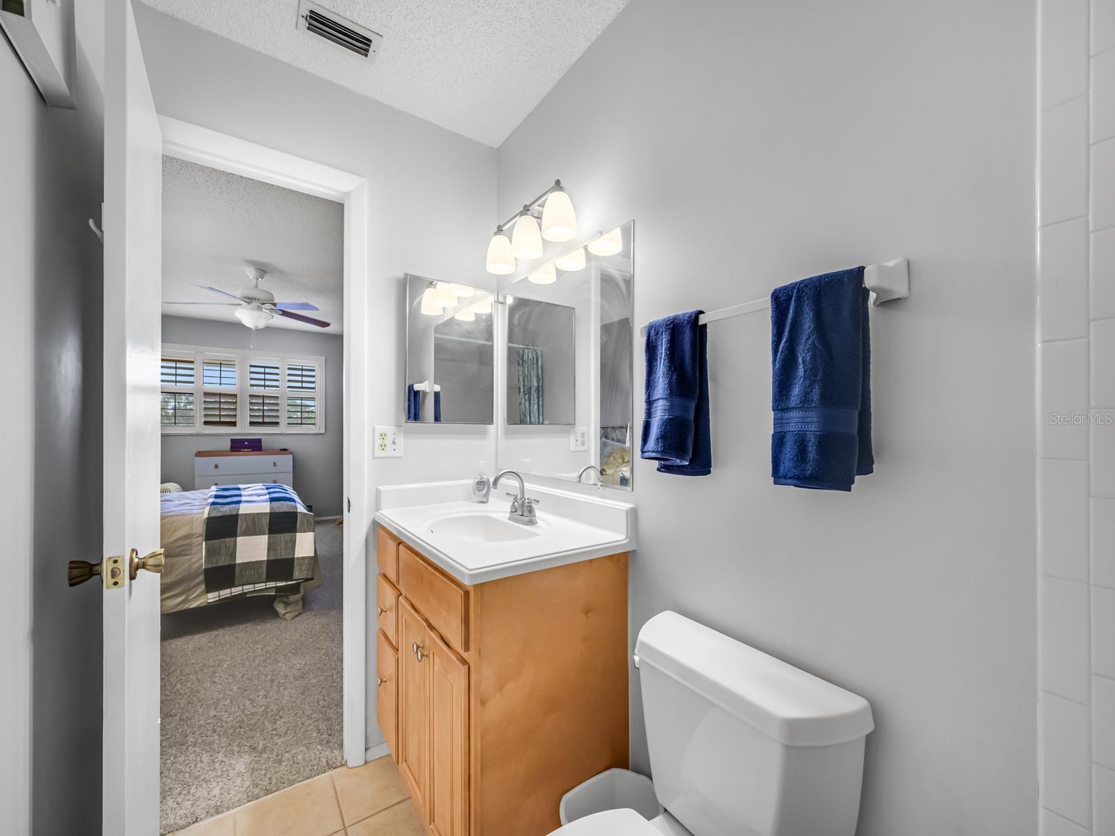 TERRACE PARK OF FIVE TOWNS - Residential