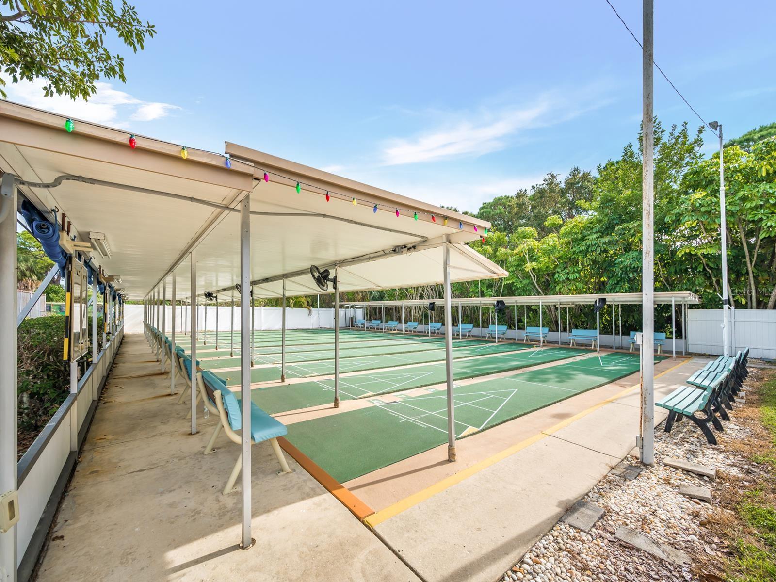 TERRACE PARK OF FIVE TOWNS - Residential