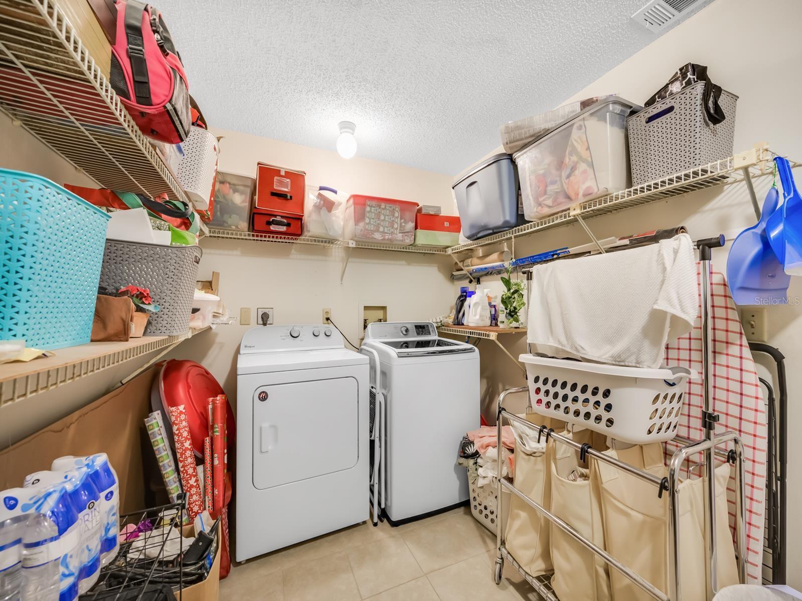 TERRACE PARK OF FIVE TOWNS - Residential