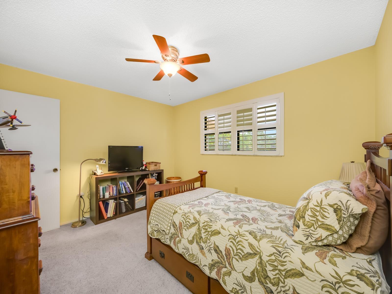 TERRACE PARK OF FIVE TOWNS - Residential