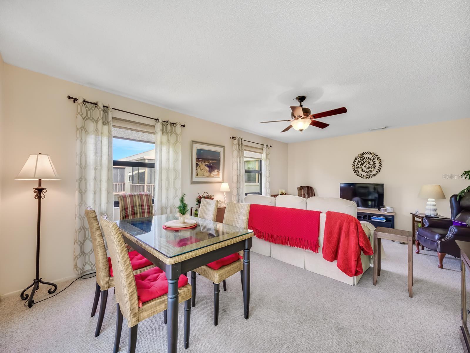 TERRACE PARK OF FIVE TOWNS - Residential