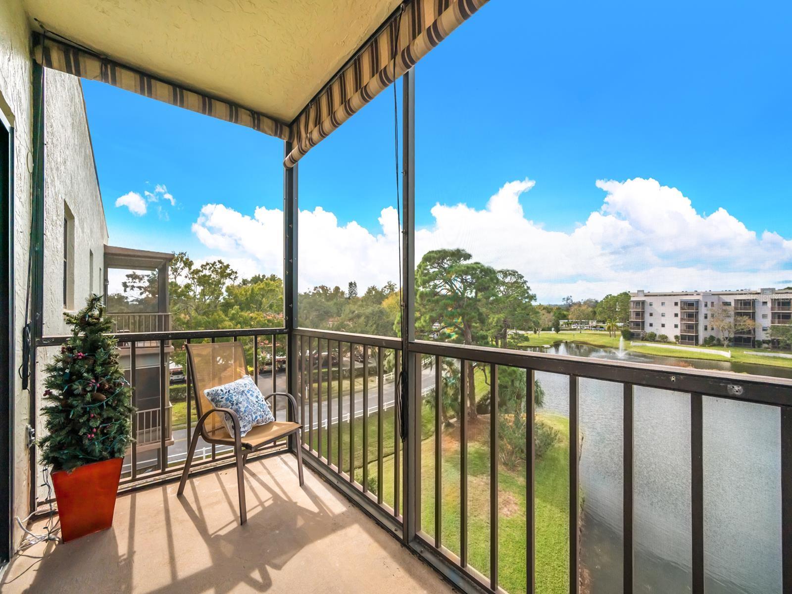 TERRACE PARK OF FIVE TOWNS - Residential