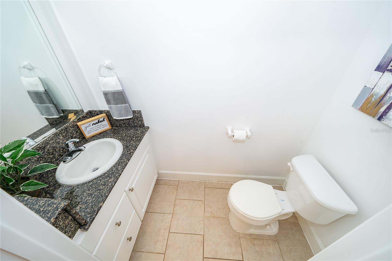 HERITAGE KEY VILLAS PH 1 & 2 - Residential