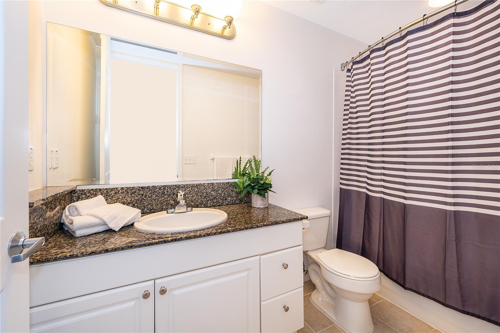 HERITAGE KEY VILLAS PH 1 & 2 - Residential
