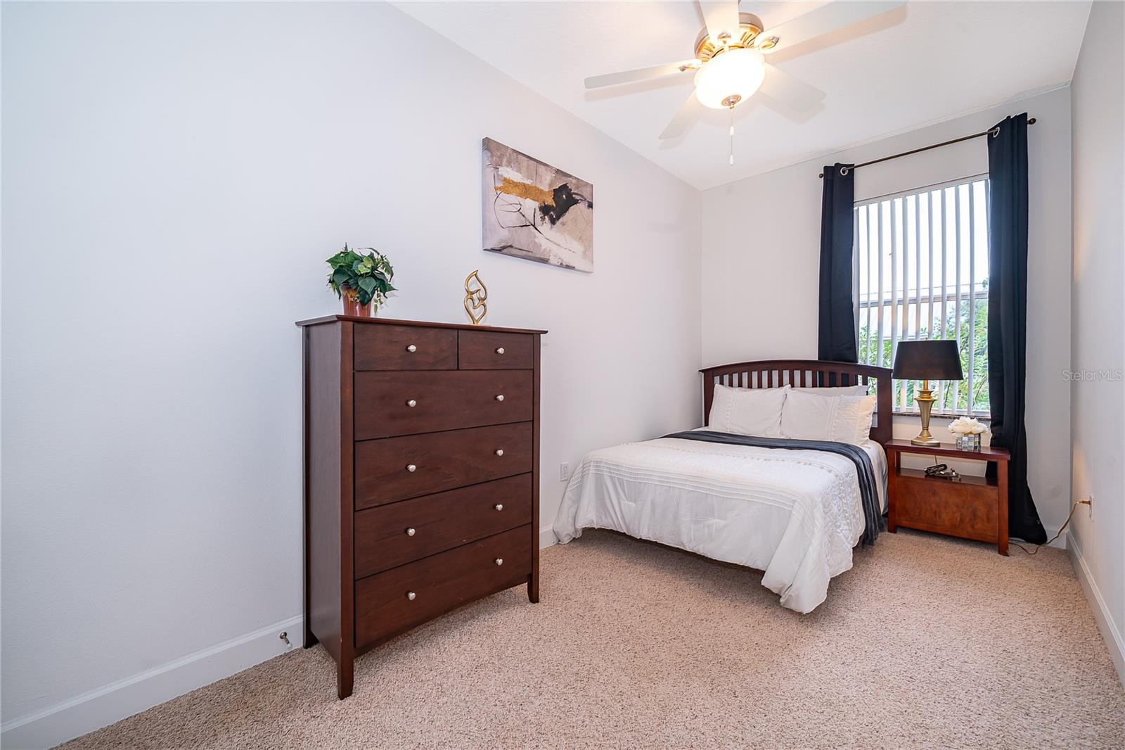 HERITAGE KEY VILLAS PH 1 & 2 - Residential