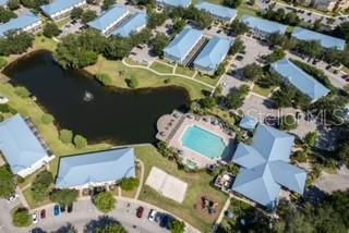 HERITAGE KEY VILLAS PH 1 & 2 - Residential
