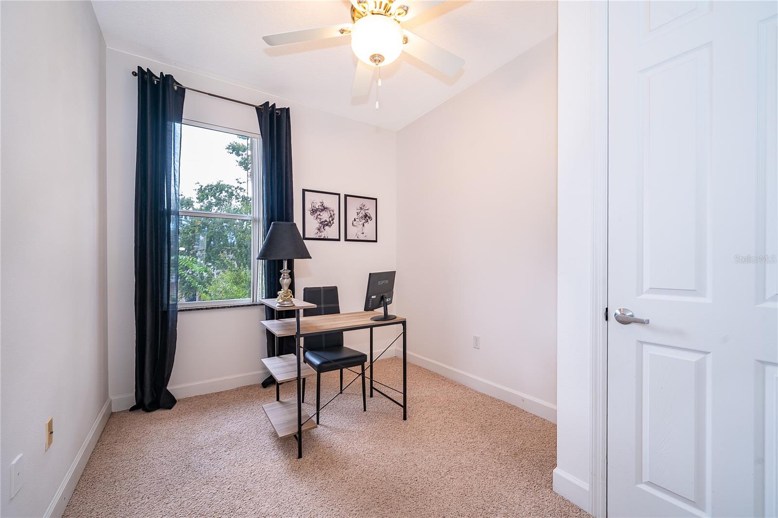 HERITAGE KEY VILLAS PH 1 & 2 - Residential