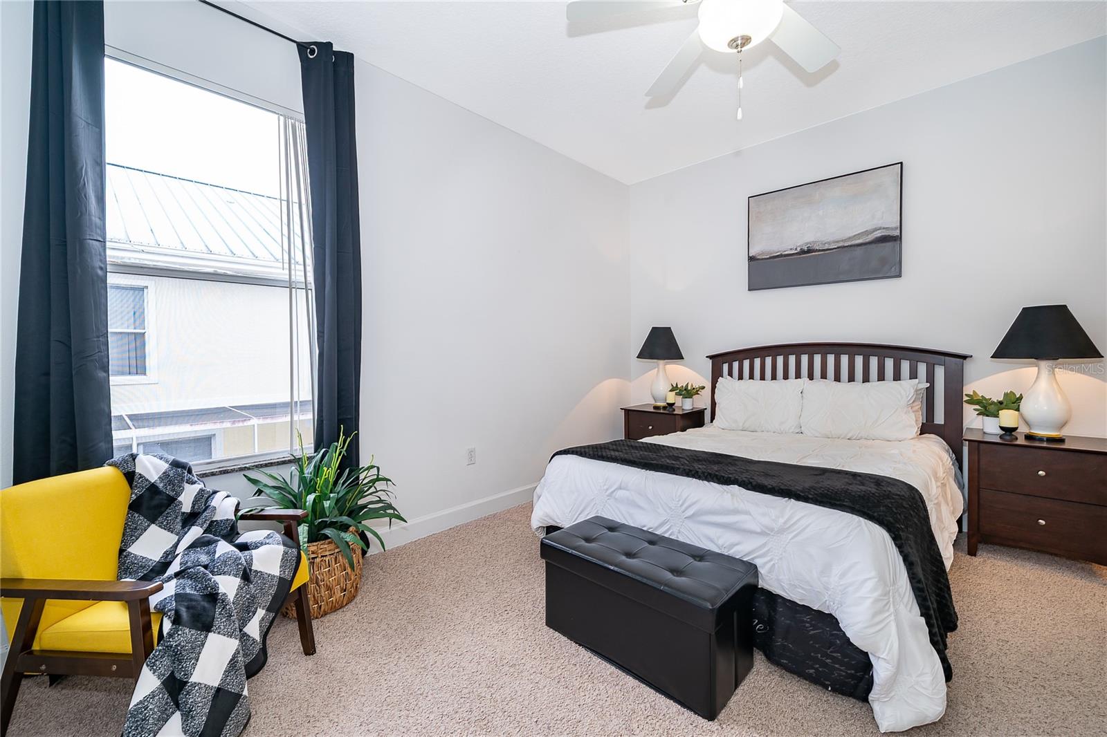 HERITAGE KEY VILLAS PH 1 & 2 - Residential