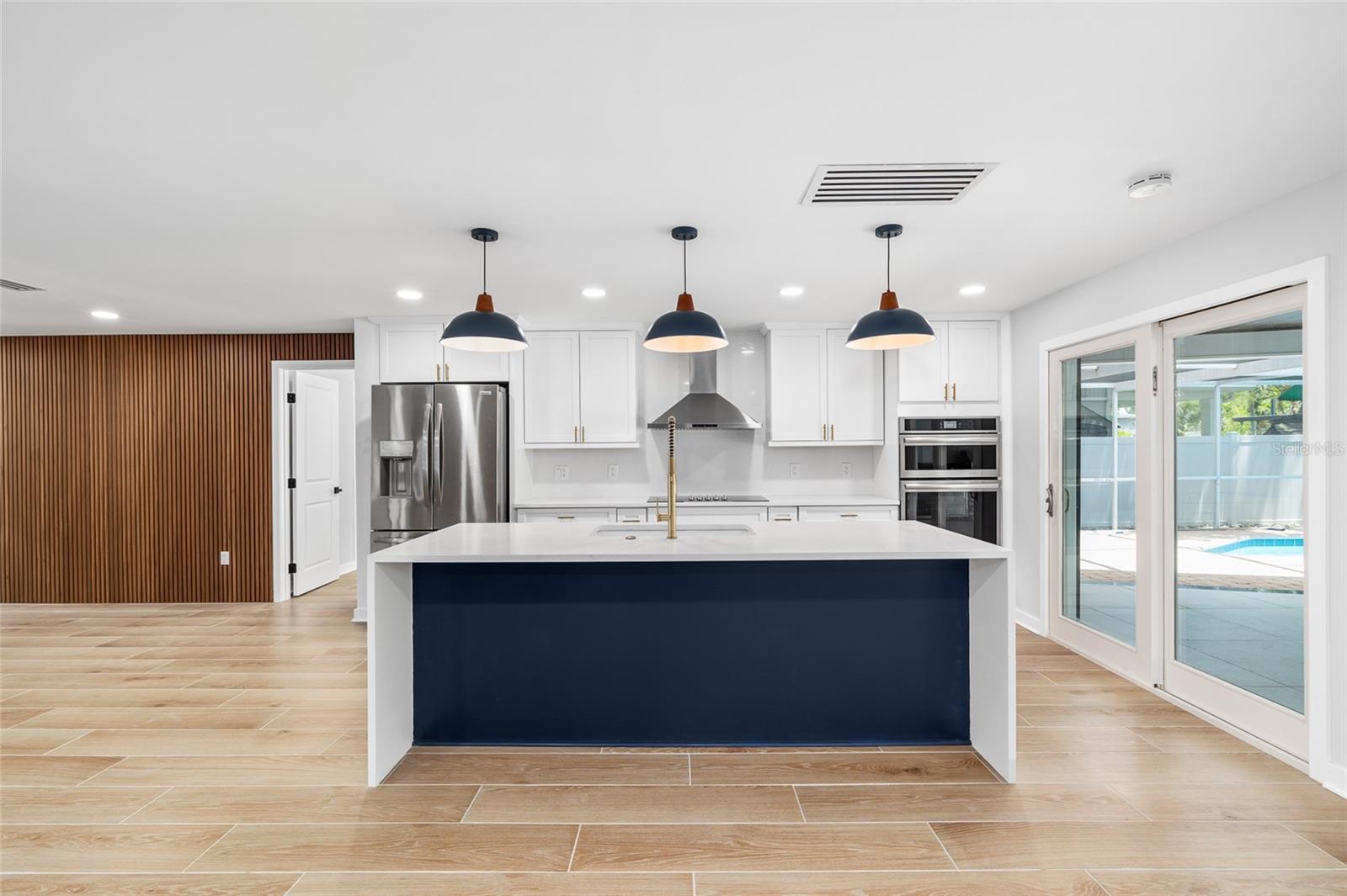 AZALEA TERRACE - Residential Lease