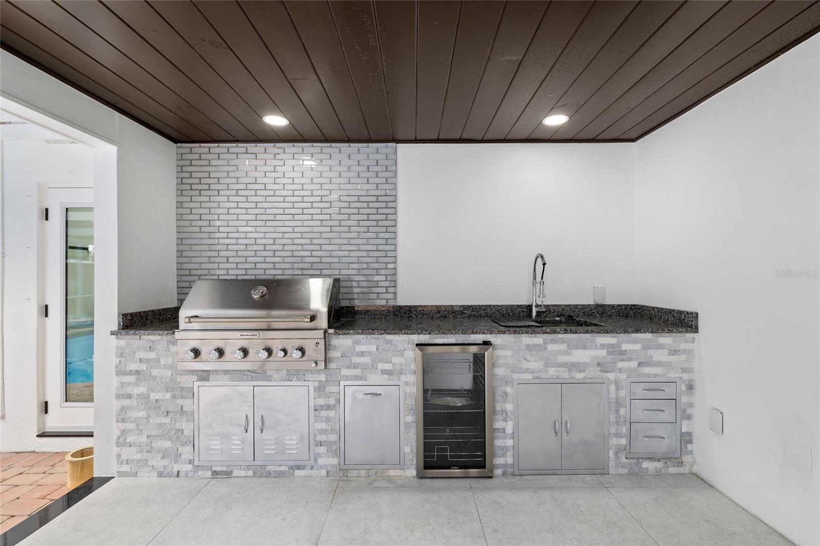 AZALEA TERRACE - Residential Lease