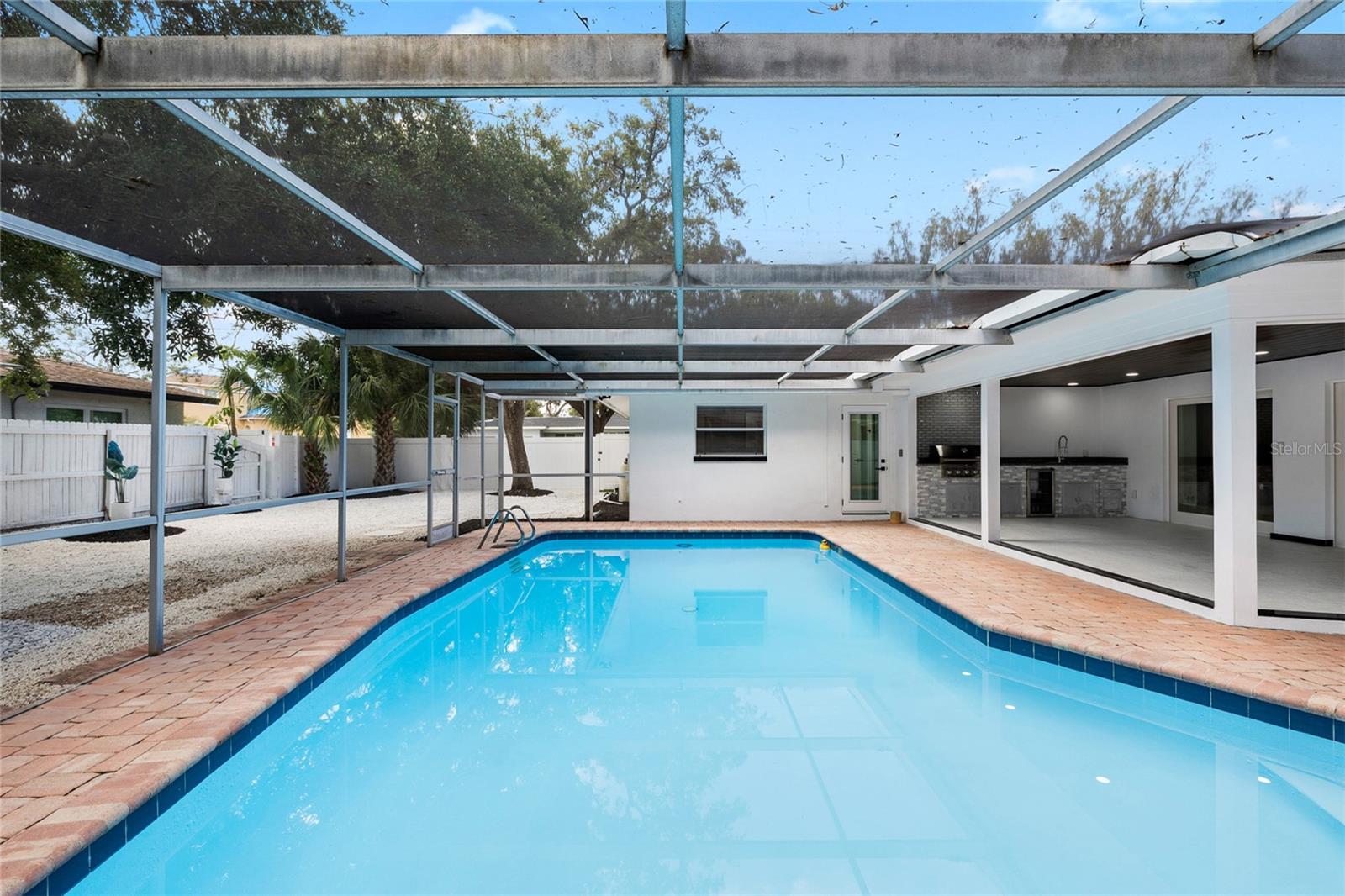 AZALEA TERRACE - Residential Lease