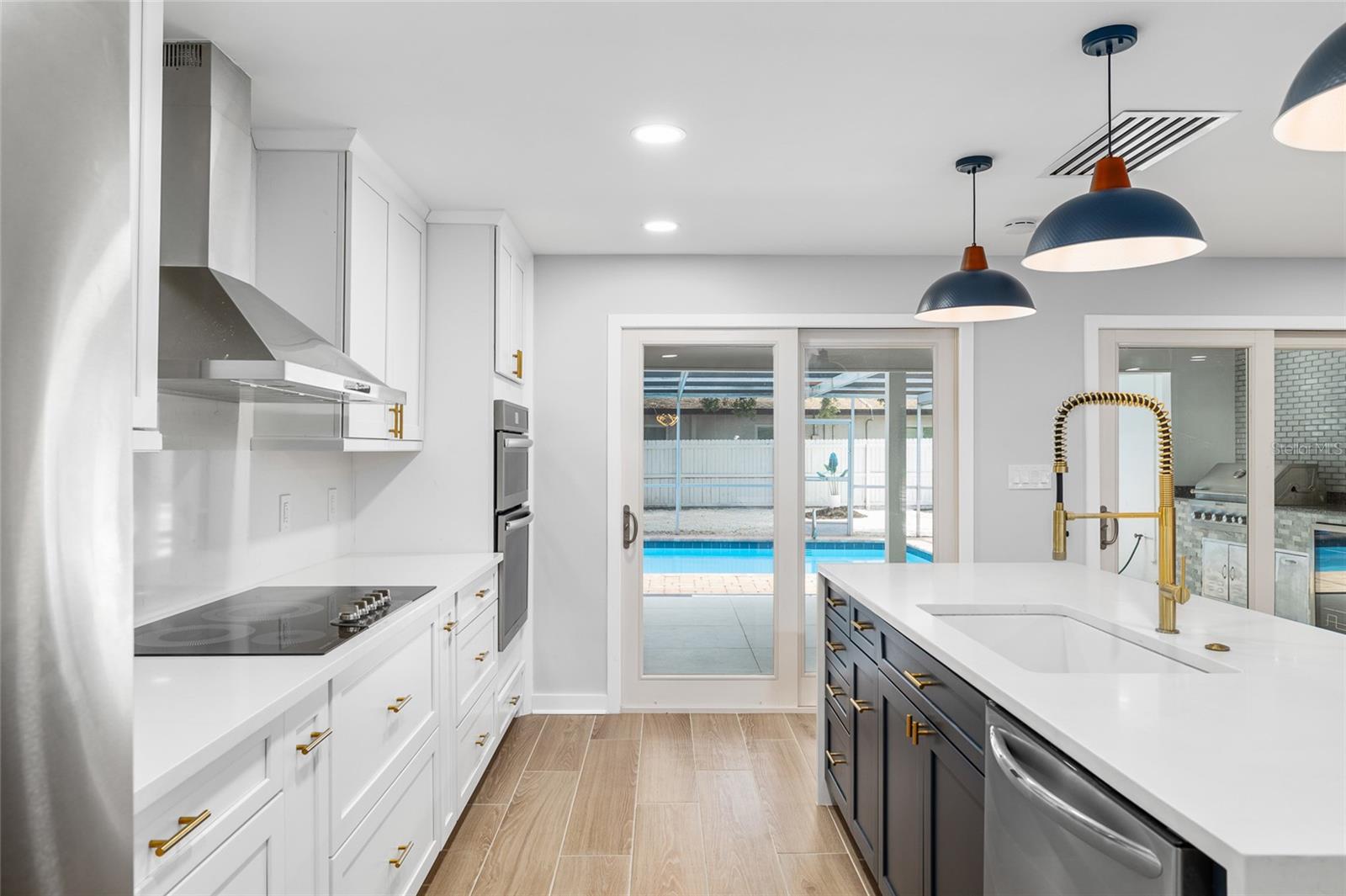AZALEA TERRACE - Residential Lease