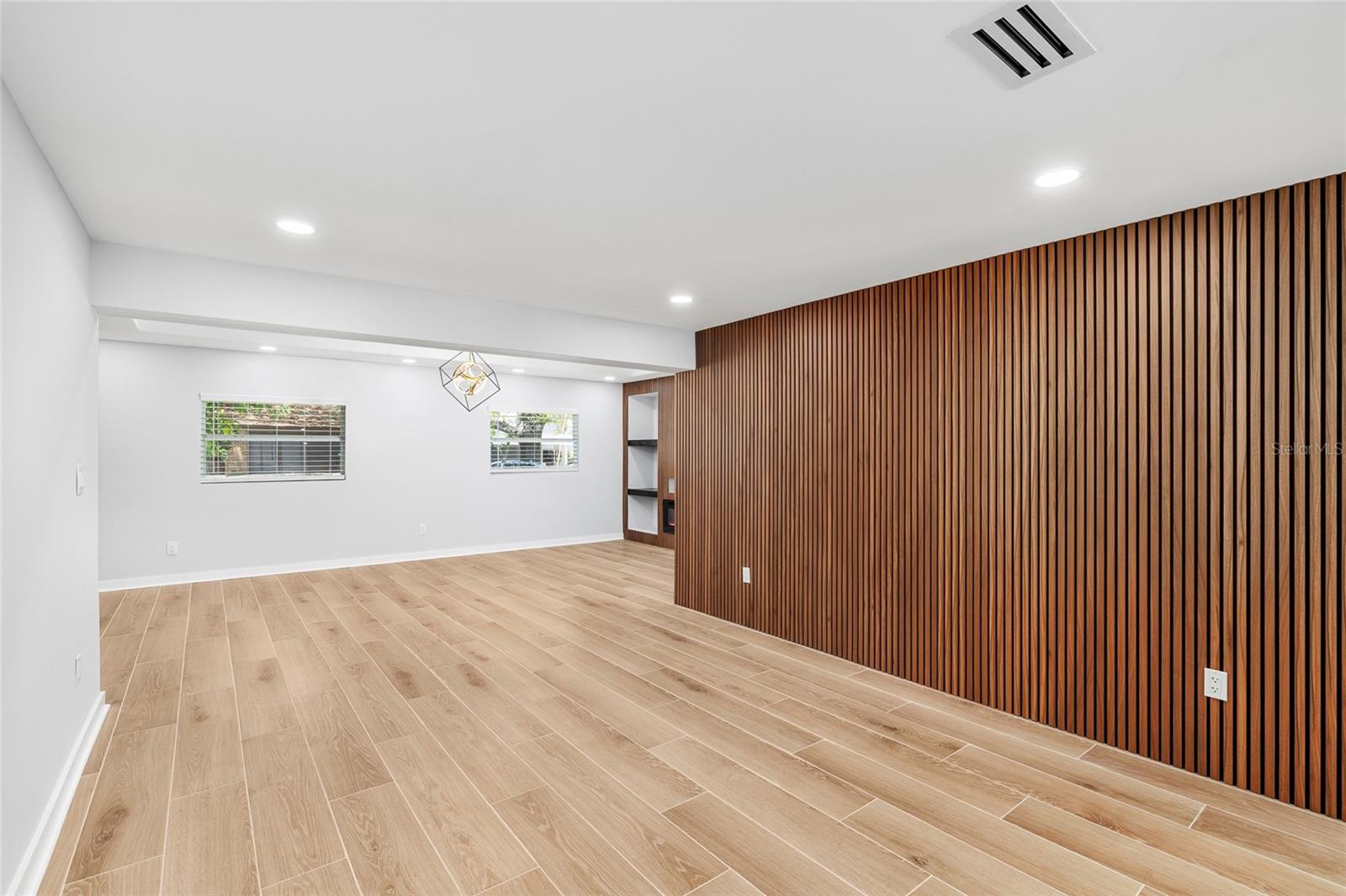 AZALEA TERRACE - Residential Lease