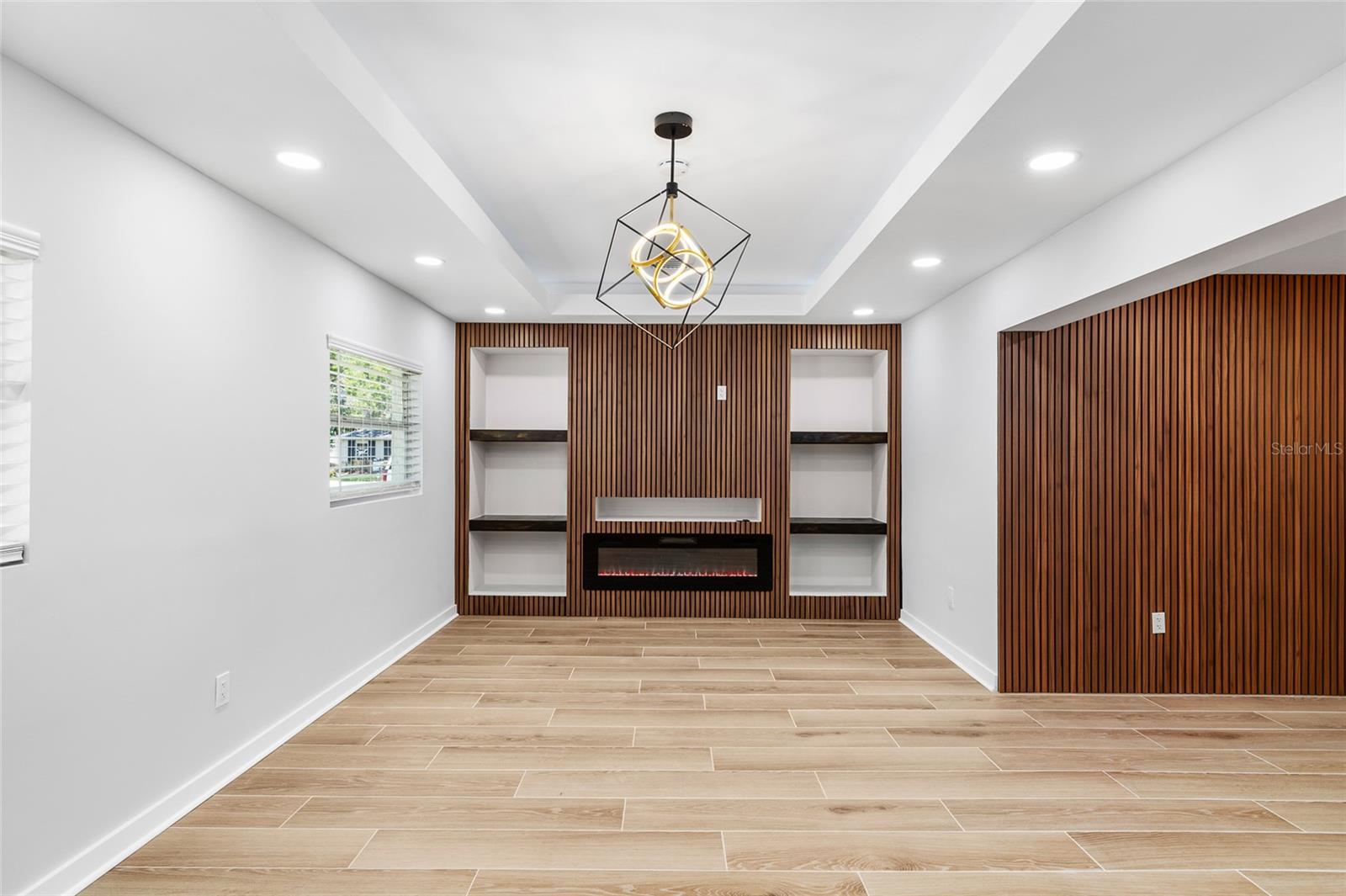 AZALEA TERRACE - Residential Lease