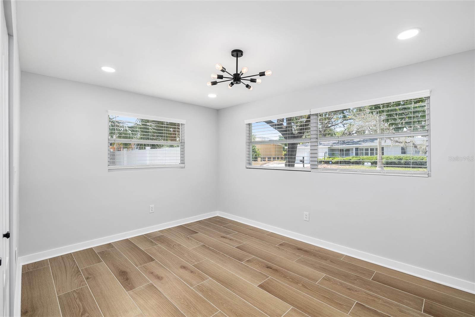 AZALEA TERRACE - Residential Lease