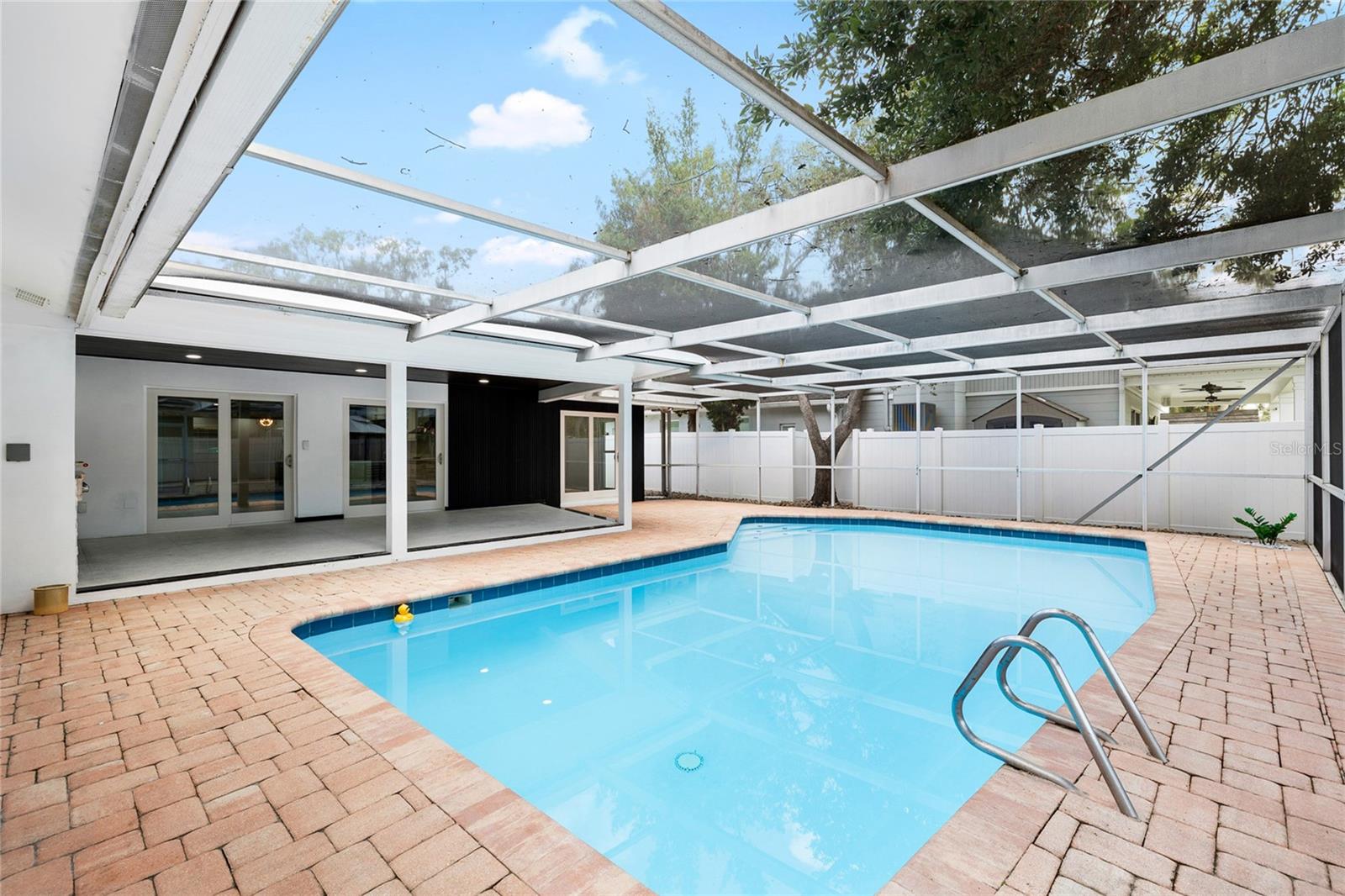 AZALEA TERRACE - Residential Lease