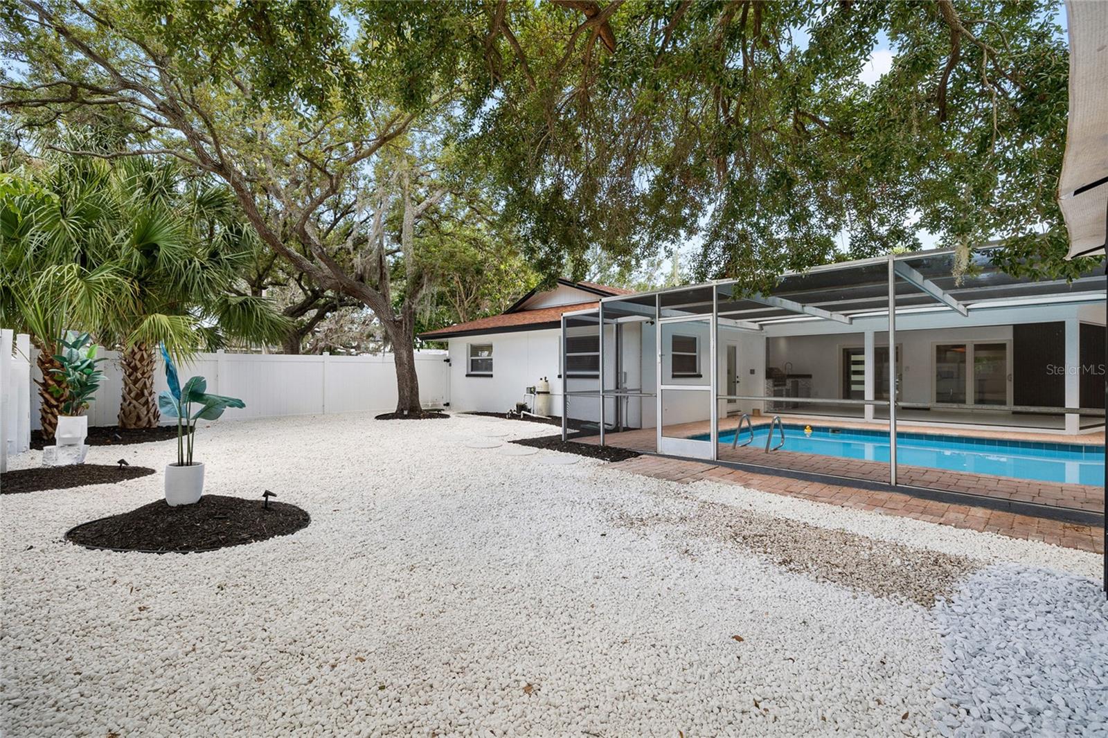 AZALEA TERRACE - Residential Lease