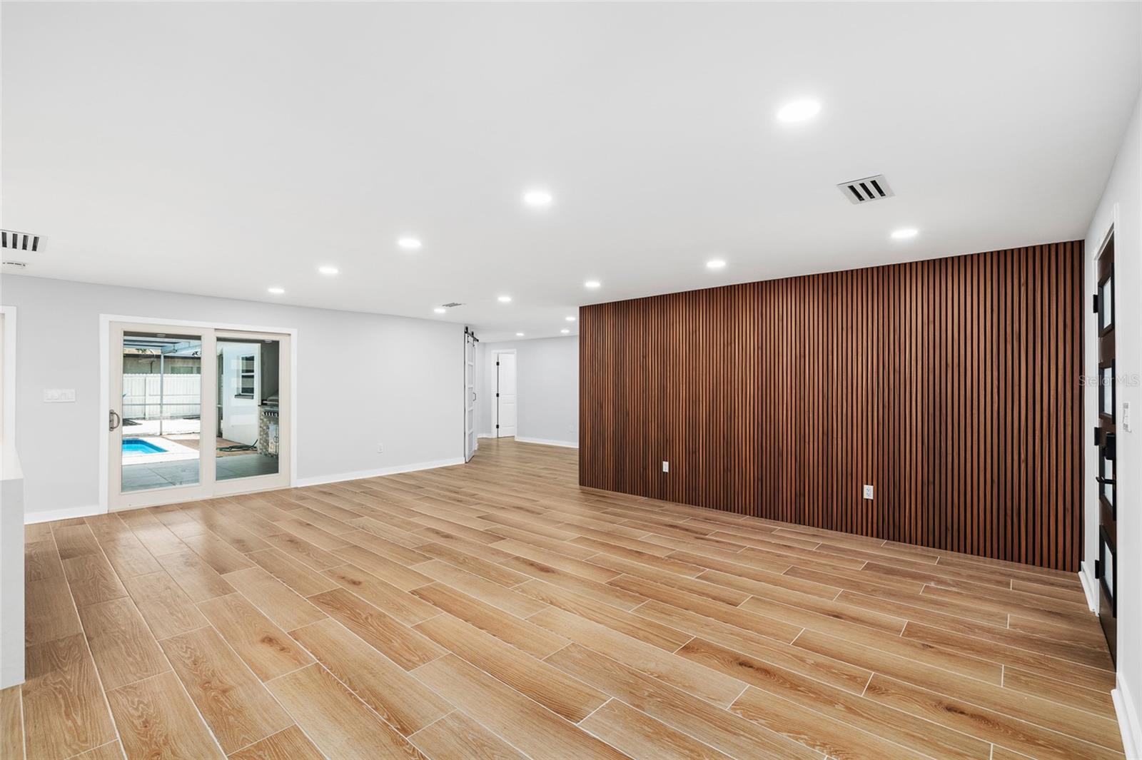 AZALEA TERRACE - Residential Lease