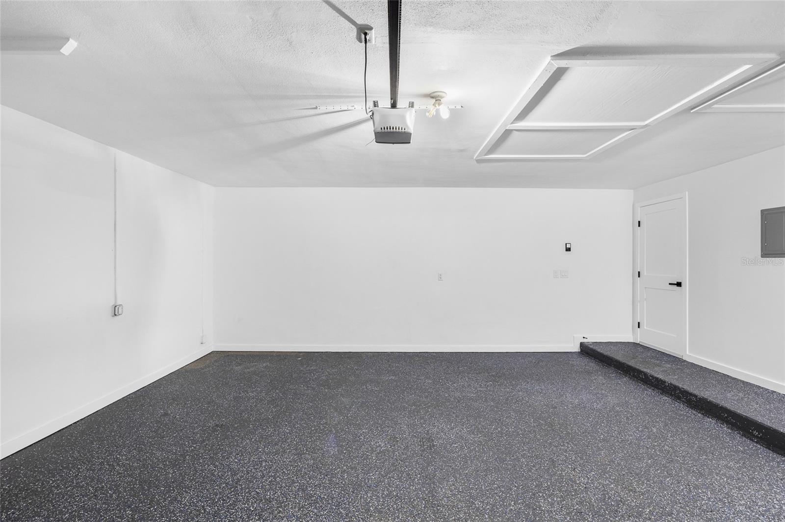 AZALEA TERRACE - Residential Lease