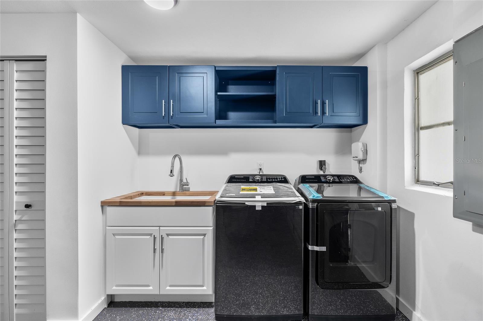 AZALEA TERRACE - Residential Lease