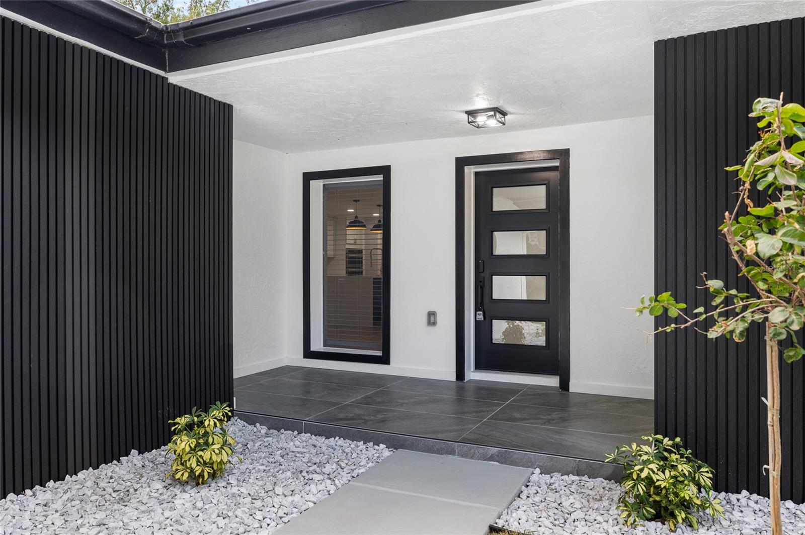 AZALEA TERRACE - Residential Lease