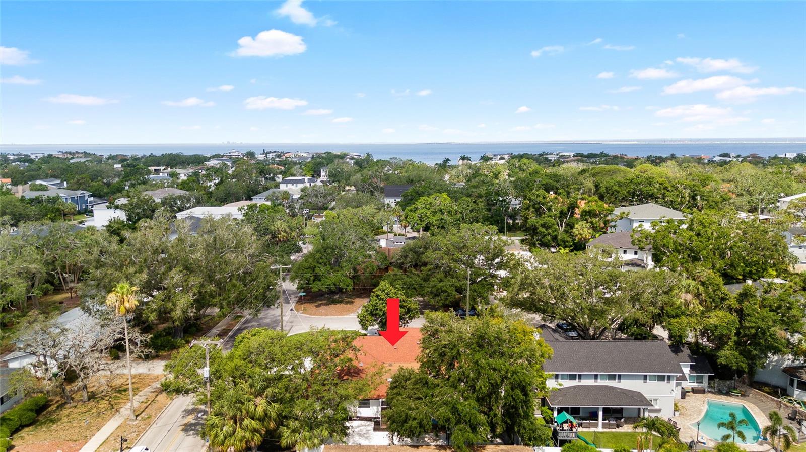 AZALEA TERRACE - Residential Lease