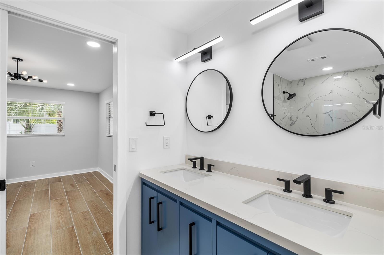 AZALEA TERRACE - Residential Lease