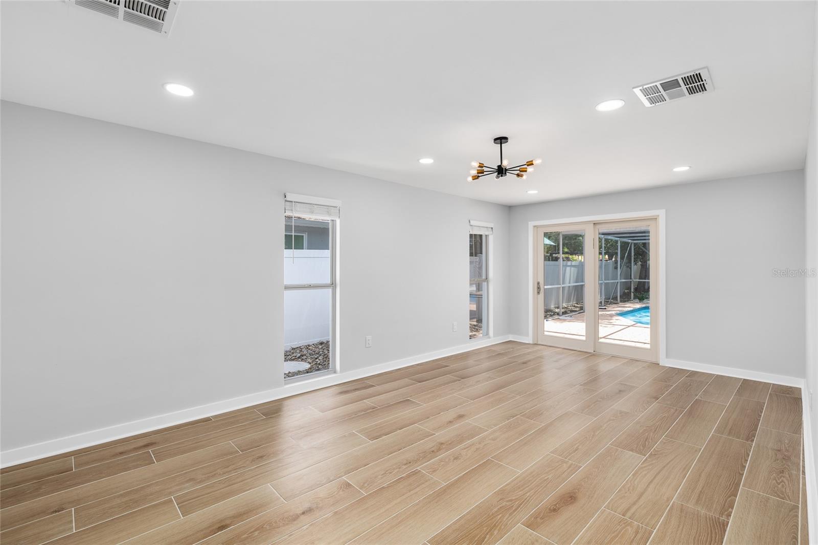 AZALEA TERRACE - Residential Lease