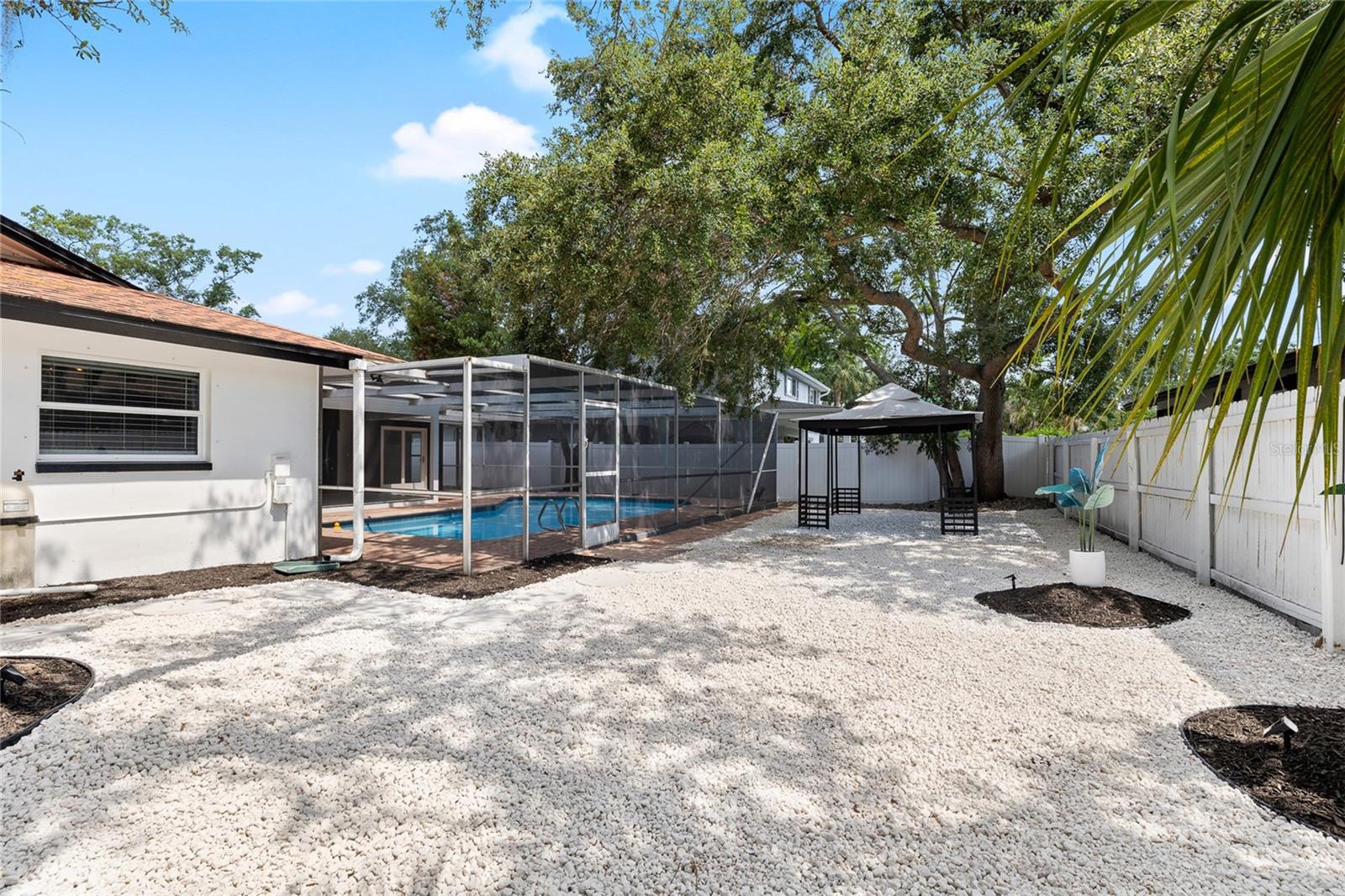 AZALEA TERRACE - Residential Lease