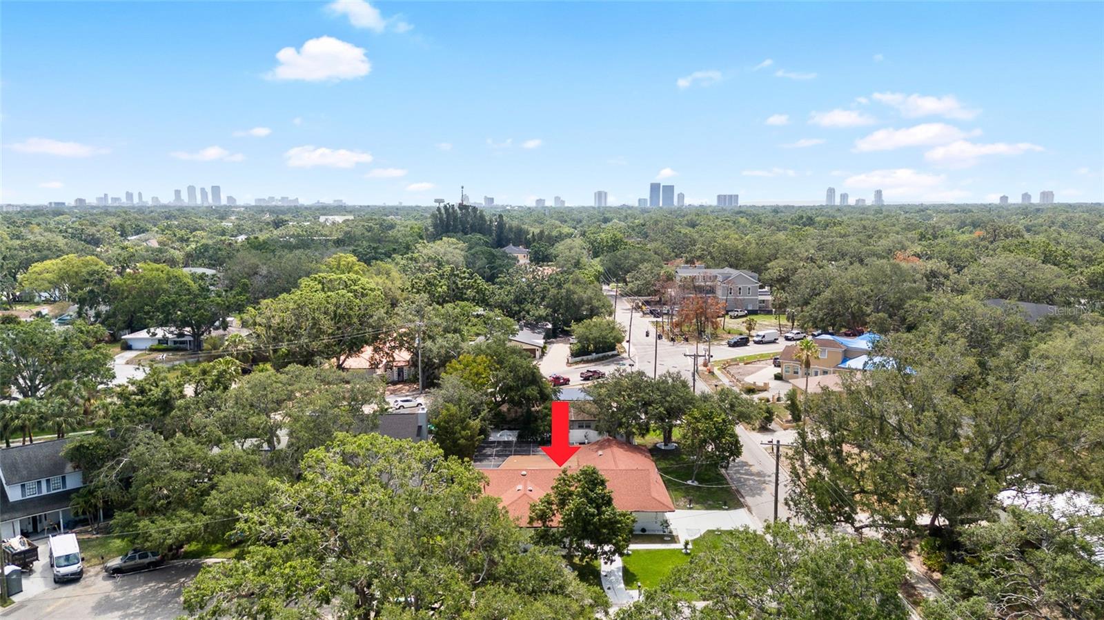 AZALEA TERRACE - Residential Lease