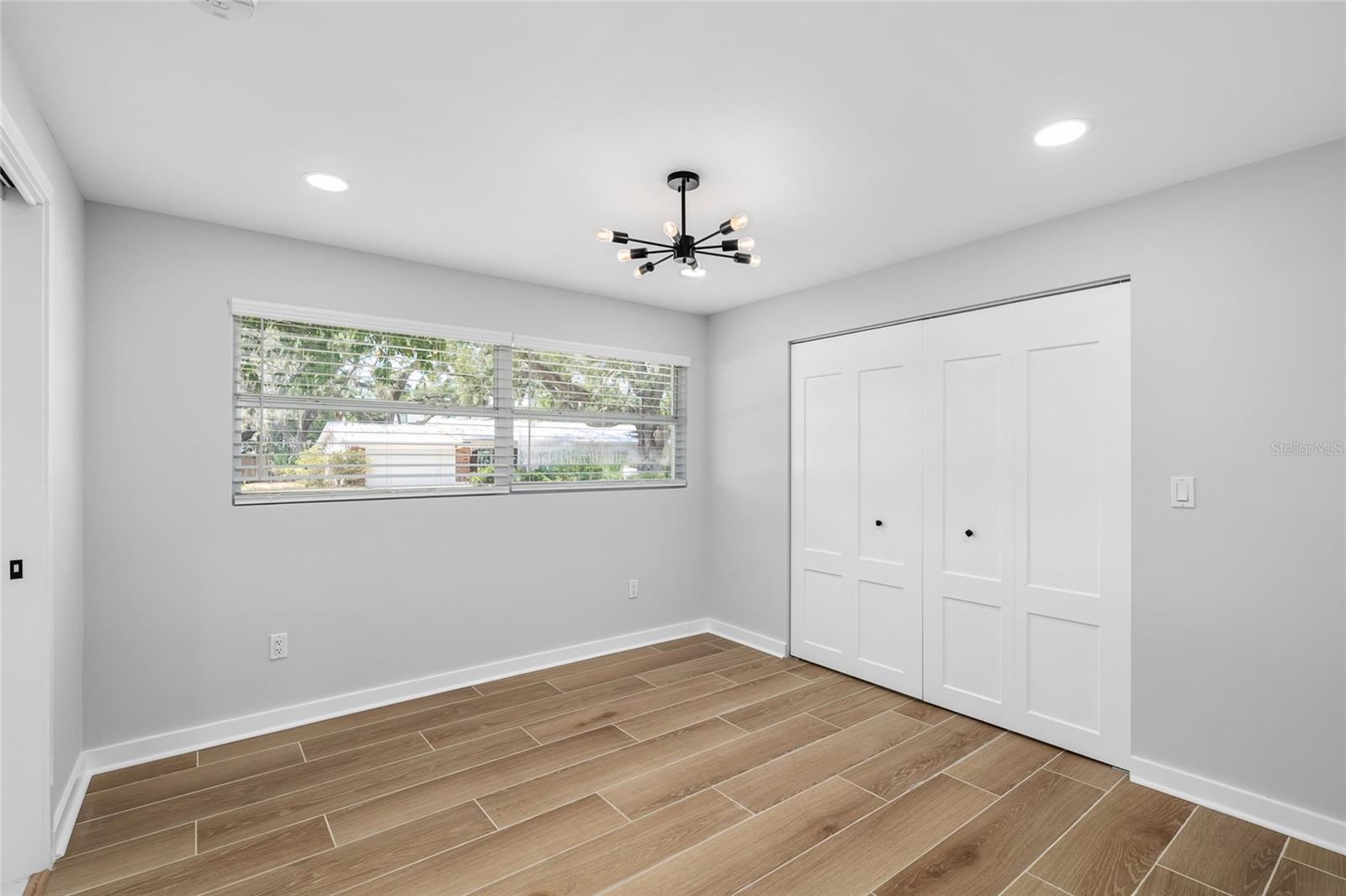 AZALEA TERRACE - Residential Lease