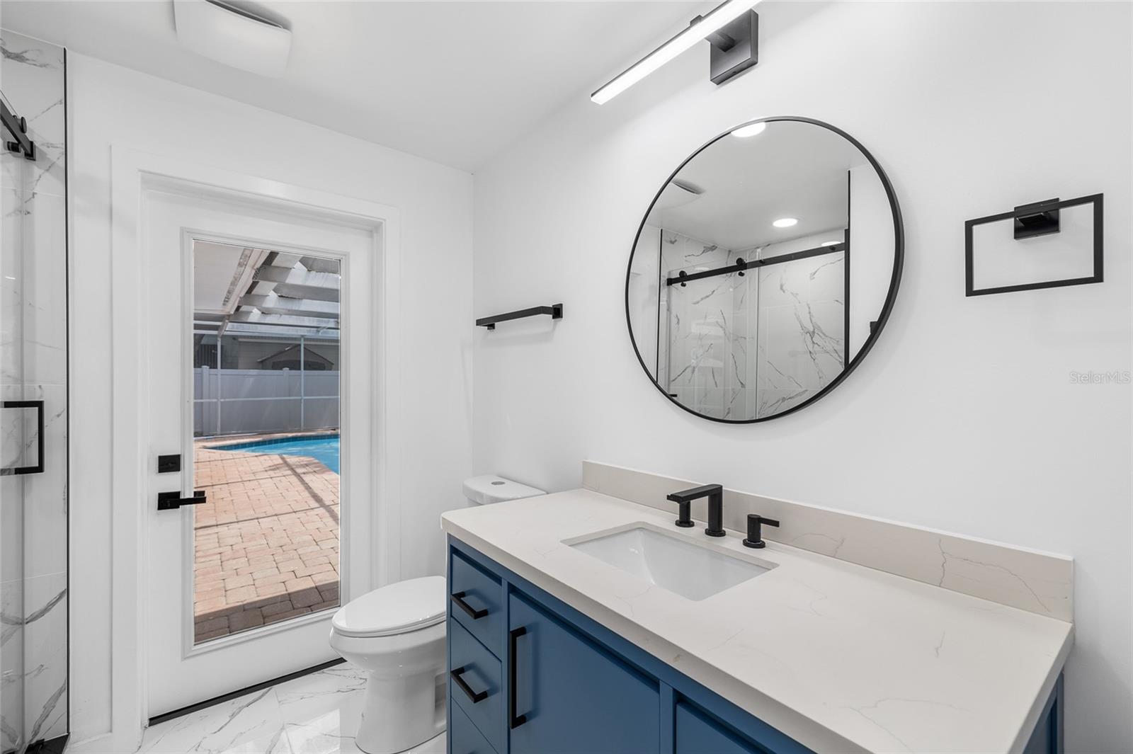 AZALEA TERRACE - Residential Lease
