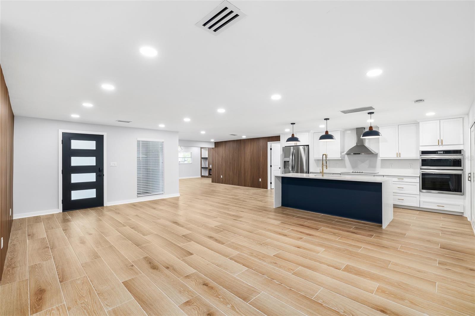 AZALEA TERRACE - Residential Lease