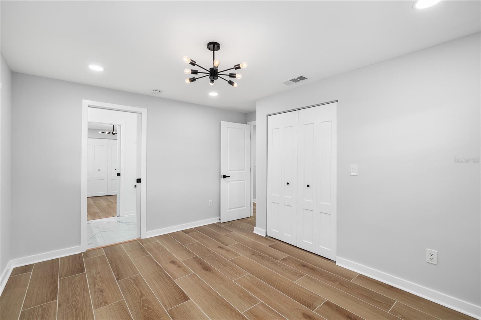 AZALEA TERRACE - Residential Lease