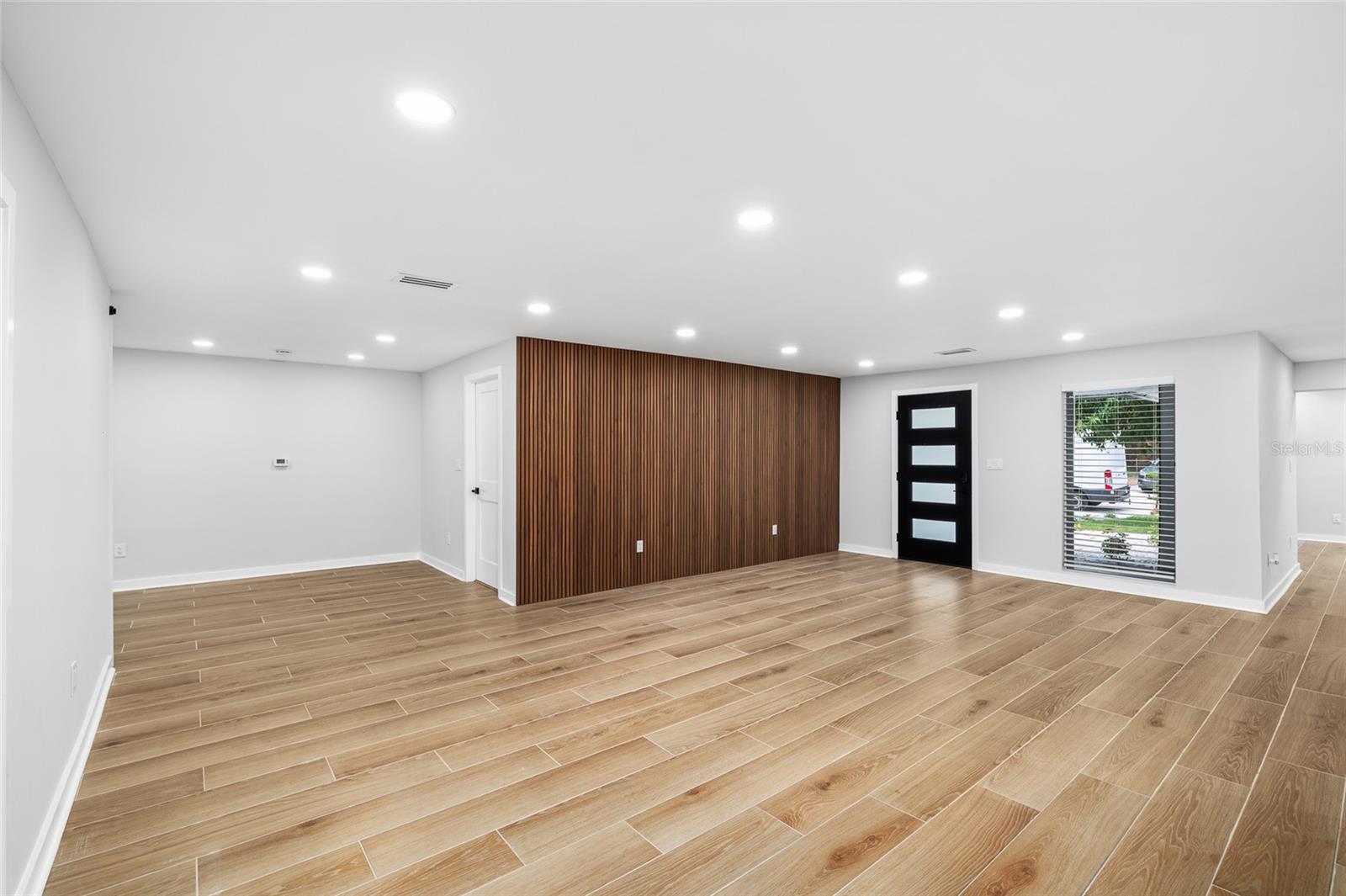 AZALEA TERRACE - Residential Lease