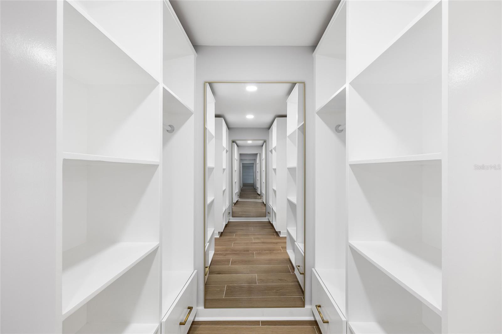 AZALEA TERRACE - Residential Lease