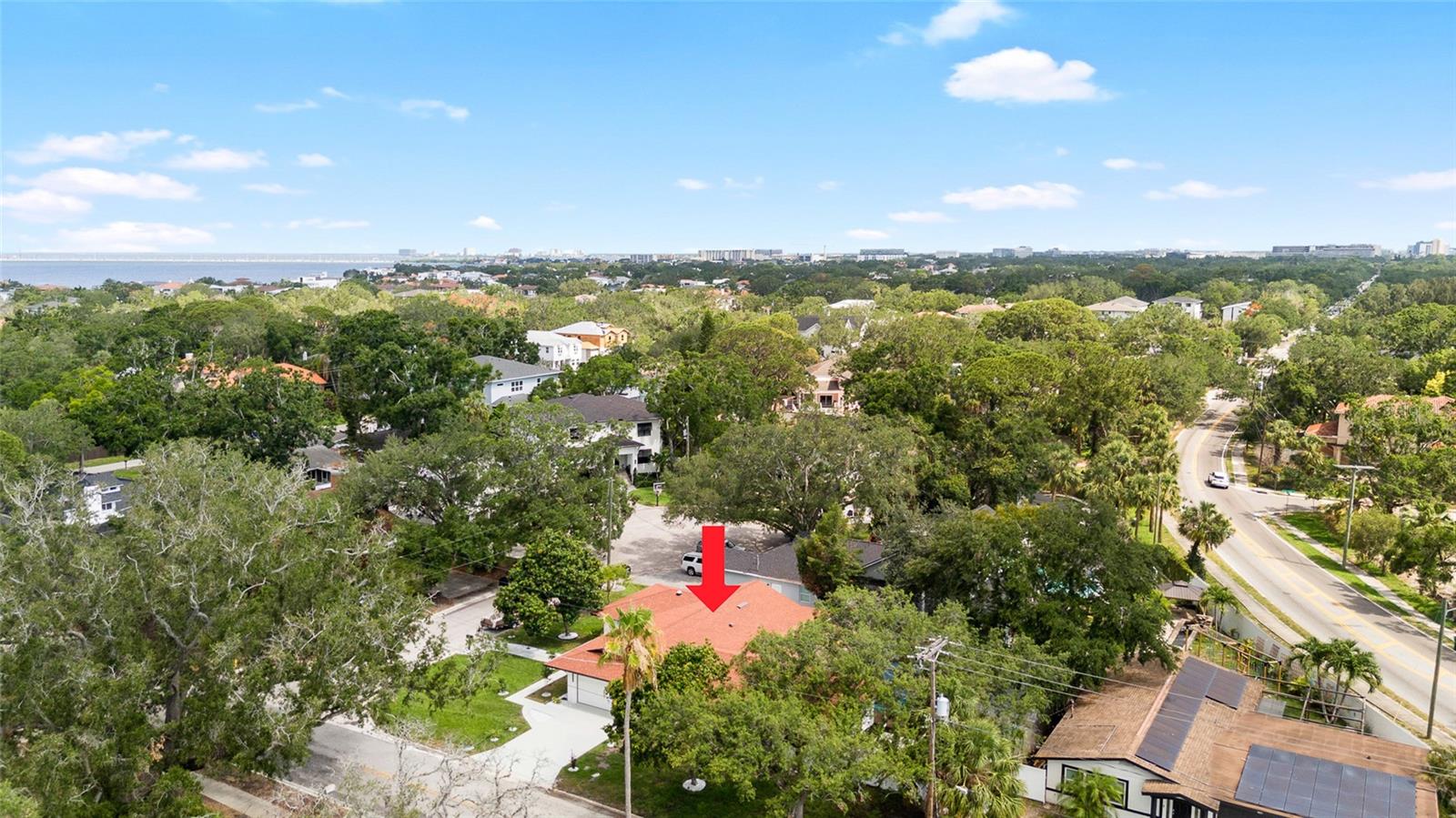 AZALEA TERRACE - Residential Lease