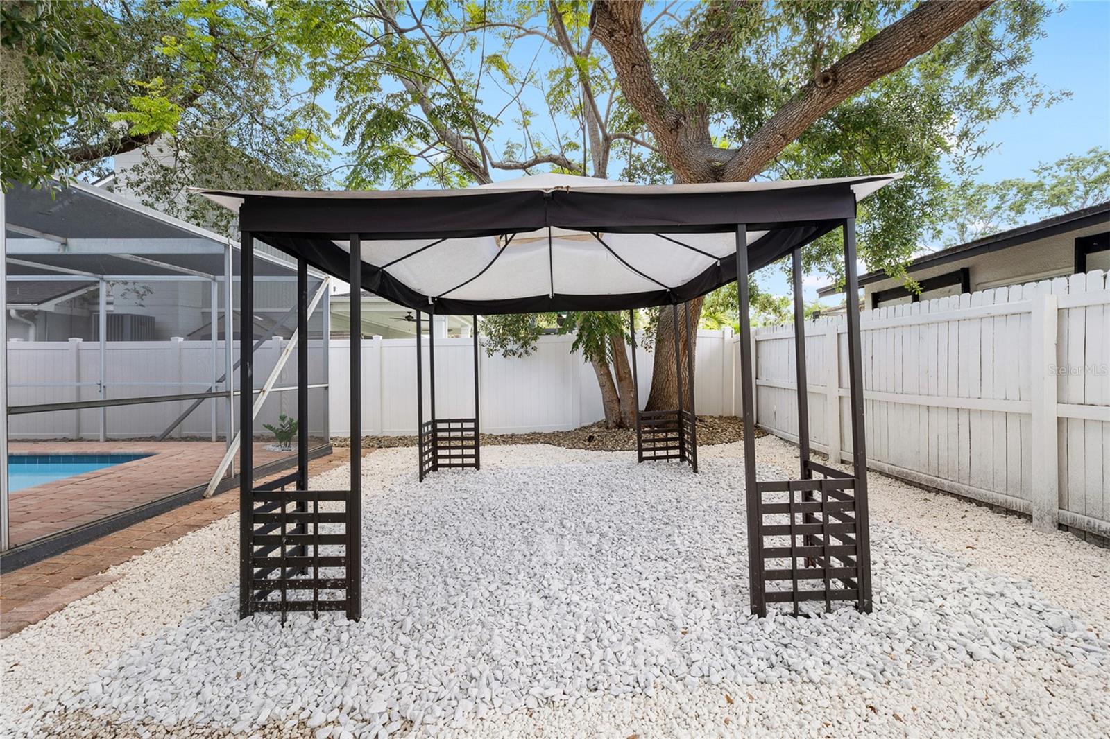 AZALEA TERRACE - Residential Lease