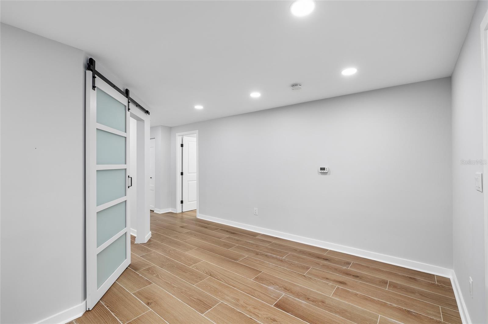 AZALEA TERRACE - Residential Lease