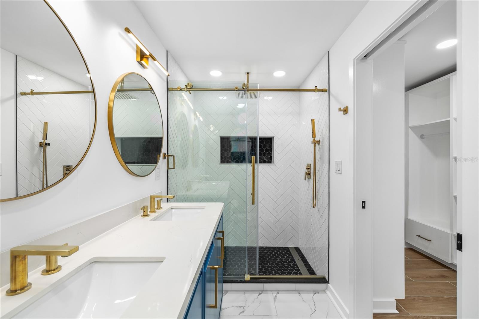 AZALEA TERRACE - Residential Lease