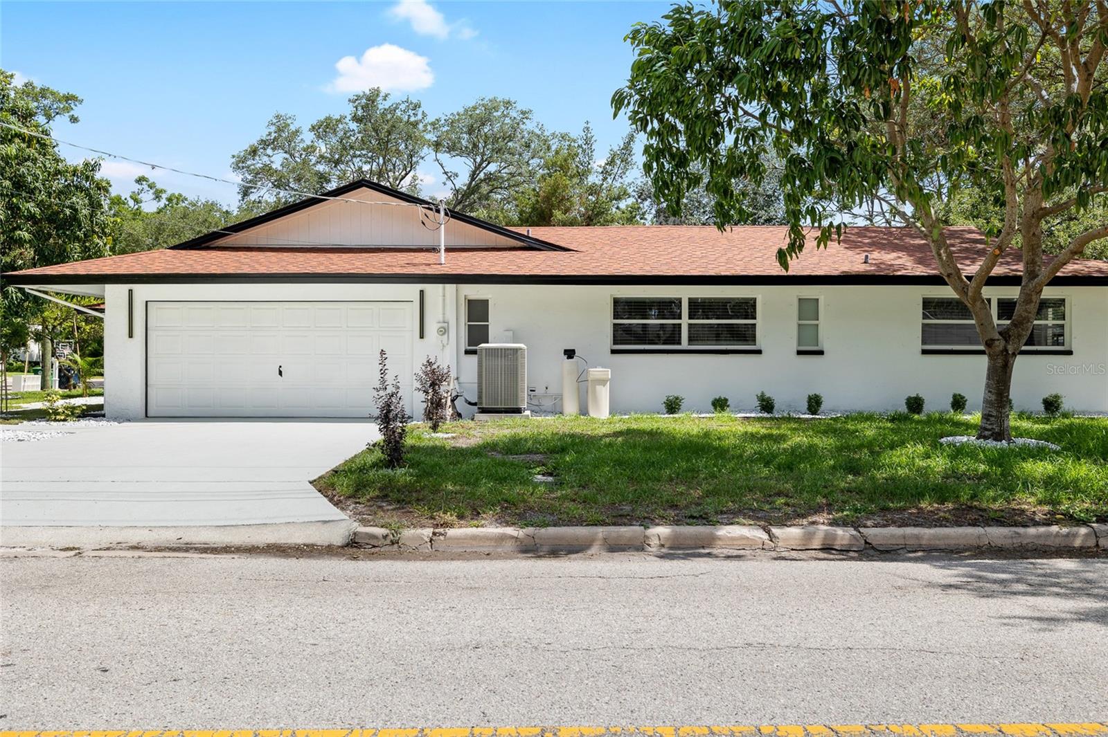 AZALEA TERRACE - Residential Lease