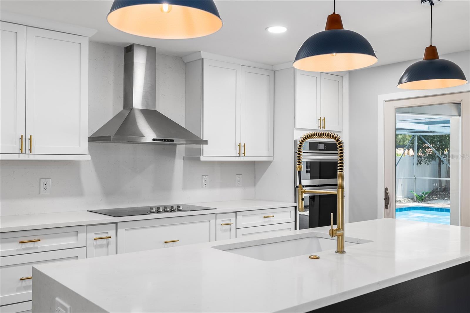 AZALEA TERRACE - Residential Lease