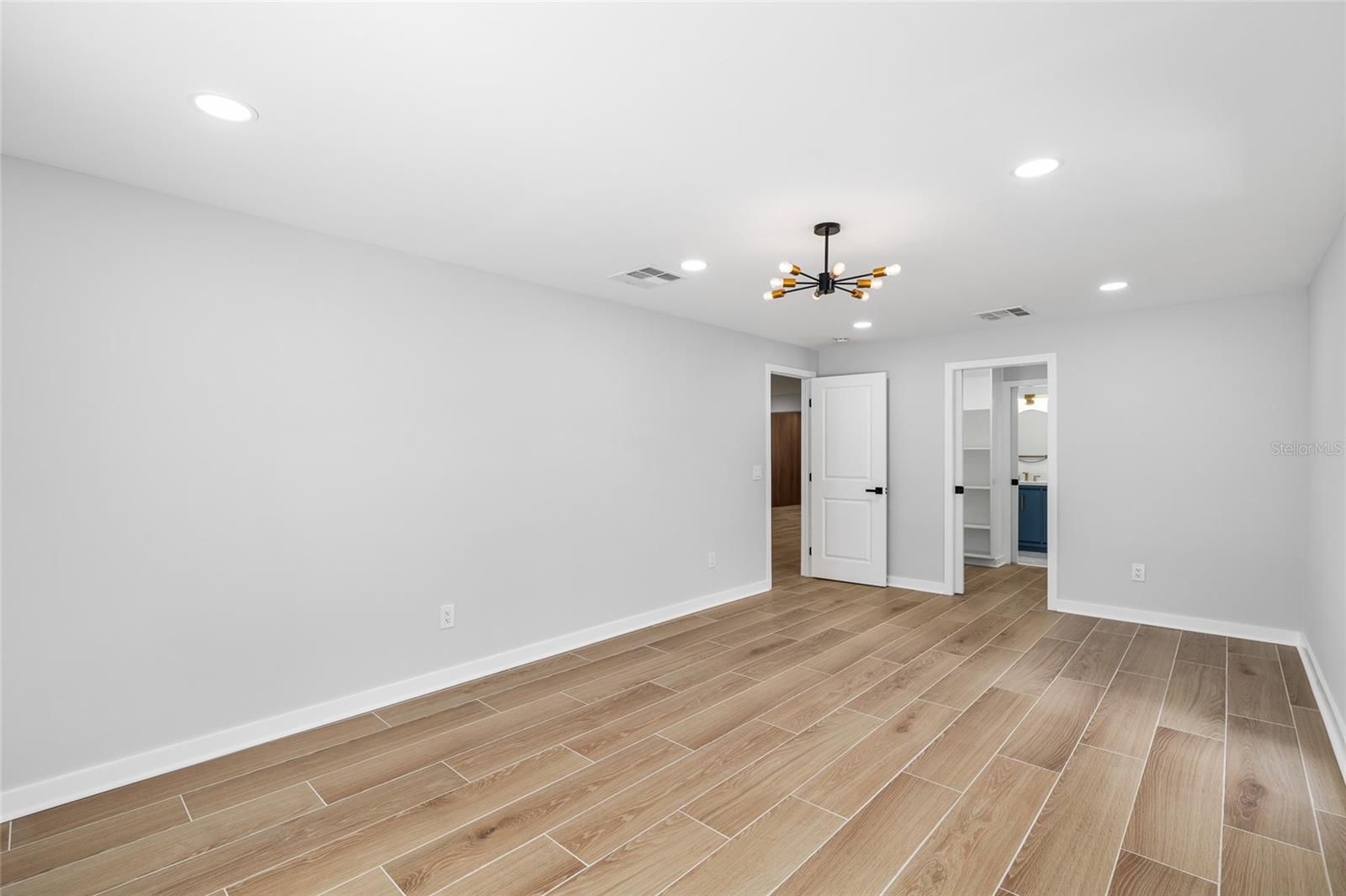 AZALEA TERRACE - Residential Lease