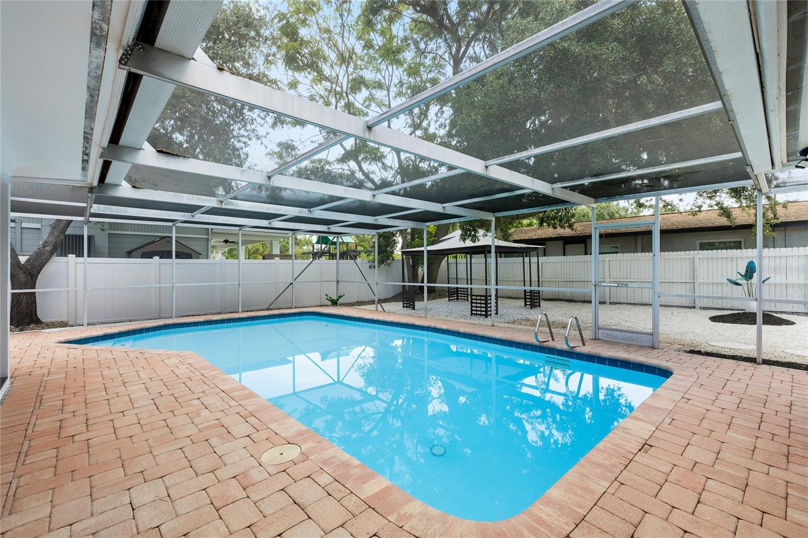 AZALEA TERRACE - Residential Lease