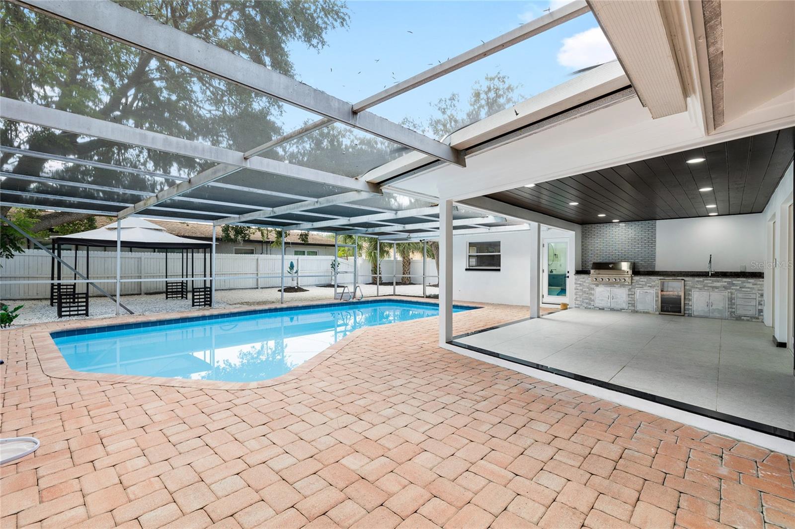 AZALEA TERRACE - Residential Lease